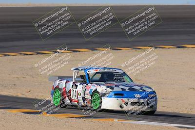 media/Oct-15-2023-Lucky Dog Racing Chuckwalla (Sun) [[f659570f60]]/1st Stint Bowl Exit/